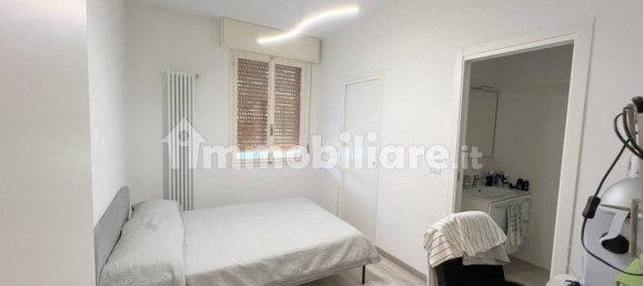 3 Schlafzimmer Wohnung in Valsamoggia, Italy, Nr. 332942 15