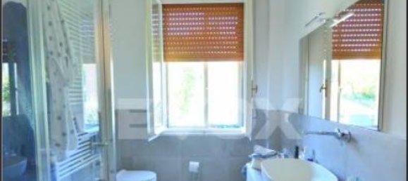 3 Schlafzimmer Wohnung in Valsamoggia, Italy, Nr. 332942 20