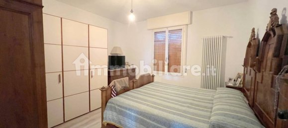 3 Schlafzimmer Wohnung in Valsamoggia, Italy, Nr. 332942 18