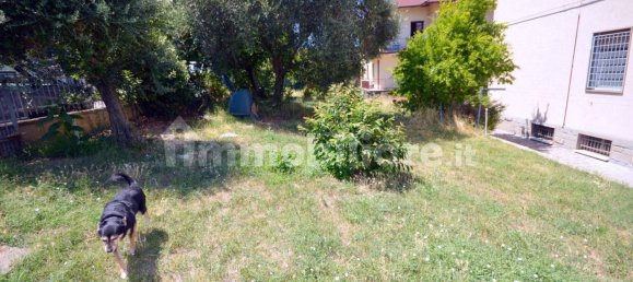 3 Schlafzimmer Wohnung in Valsamoggia, Italy, Nr. 332942 2