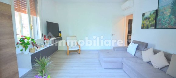 3 Schlafzimmer Wohnung in Valsamoggia, Italy, Nr. 332942 6