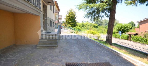 3 Schlafzimmer Wohnung in Valsamoggia, Italy, Nr. 332942 4