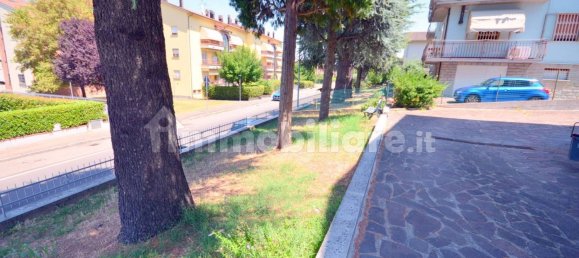 3 Schlafzimmer Wohnung in Valsamoggia, Italy, Nr. 332942 3