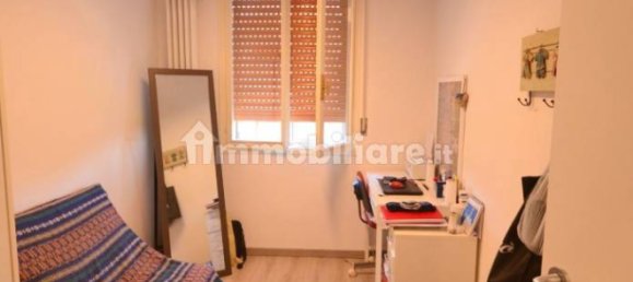 3 Schlafzimmer Wohnung in Valsamoggia, Italy, Nr. 332942 19