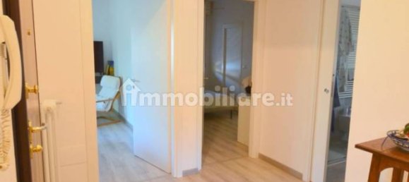 3 Schlafzimmer Wohnung in Valsamoggia, Italy, Nr. 332942 13