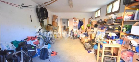 3 Schlafzimmer Wohnung in Valsamoggia, Italy, Nr. 332942 22