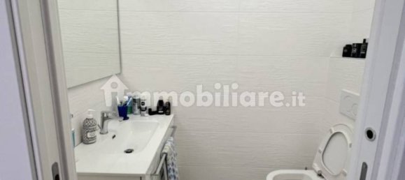 3 Schlafzimmer Wohnung in Valsamoggia, Italy, Nr. 332942 16