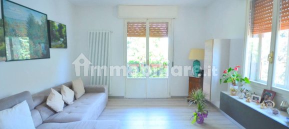 3 Schlafzimmer Wohnung in Valsamoggia, Italy, Nr. 332942 5