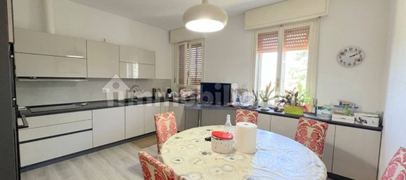 3 Schlafzimmer Wohnung in Valsamoggia, Italy, Nr. 332942 11