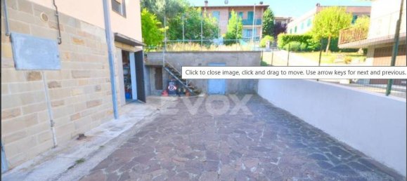 3 Schlafzimmer Wohnung in Valsamoggia, Italy, Nr. 332942 21