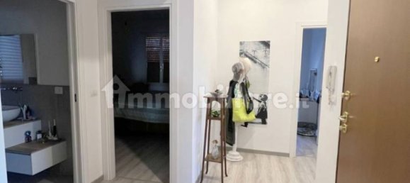 3 Schlafzimmer Wohnung in Valsamoggia, Italy, Nr. 332942 14