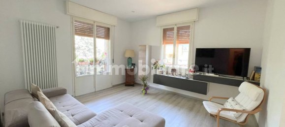 3 Schlafzimmer Wohnung in Valsamoggia, Italy, Nr. 332942 7