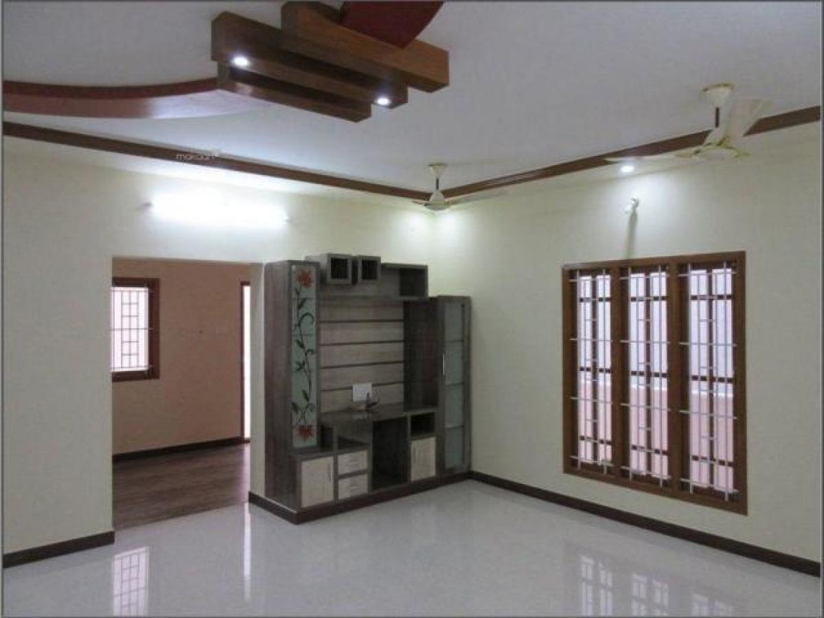 4 bedrooms House in Palakkad, India No. 53726