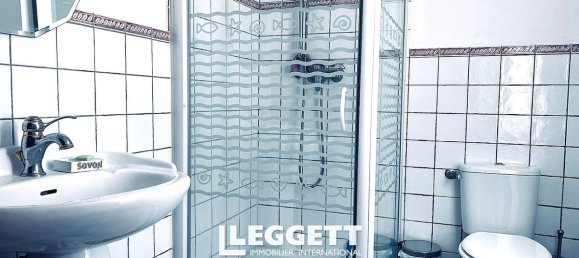 3 bedrooms Townhouse in Saint-Chinian, France No. 288112 7