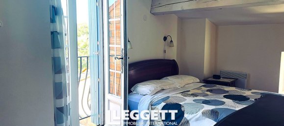 3 bedrooms Townhouse in Saint-Chinian, France No. 288112 6