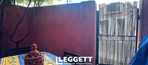 3 bedrooms Townhouse in Saint-Chinian, France No. 288112 3