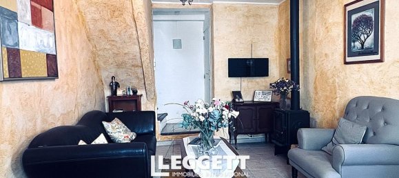 3 bedrooms Townhouse in Saint-Chinian, France No. 288112 4