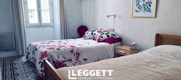 3 bedrooms Townhouse in Saint-Chinian, France No. 288112 5