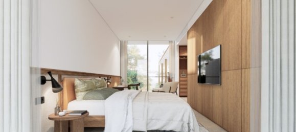 3 bedrooms Villa in Phuket, Thailand No. 12568 10