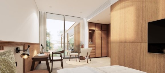 3 bedrooms Villa in Phuket, Thailand No. 12568 11