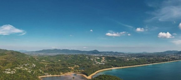 3 bedrooms Villa in Phuket, Thailand No. 12568 14