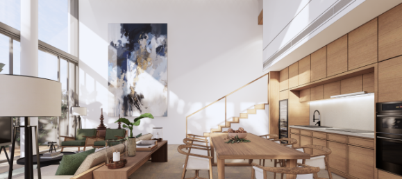 3 bedrooms Villa in Phuket, Thailand No. 12568 4