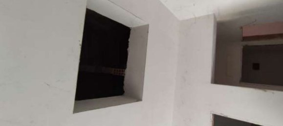 6غرفة شقة في Roncaro, Italy رقم 186046 16