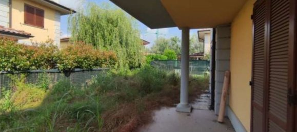 6غرفة شقة في Roncaro, Italy رقم 186046 6