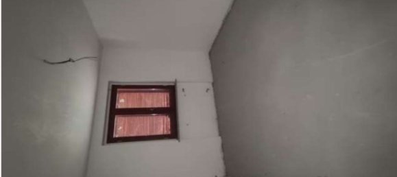 6غرفة شقة في Roncaro, Italy رقم 186046 13