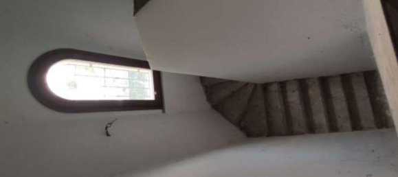 6غرفة شقة في Roncaro, Italy رقم 186046 15