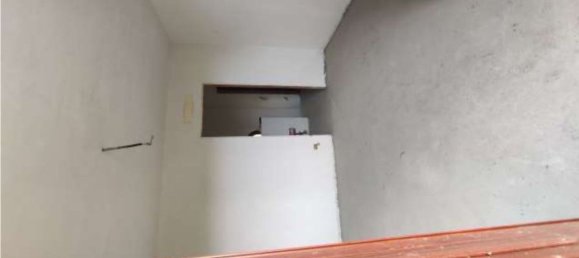 6غرفة شقة في Roncaro, Italy رقم 186046 17