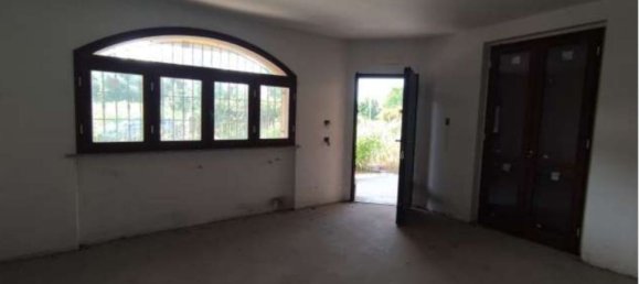 6غرفة شقة في Roncaro, Italy رقم 186046 9
