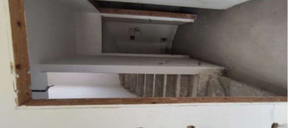 6غرفة شقة في Roncaro, Italy رقم 186046 10