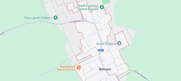 6غرفة شقة في Roncaro, Italy رقم 186046 5