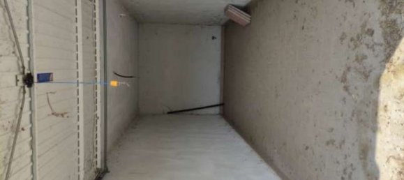 6غرفة شقة في Roncaro, Italy رقم 186046 8