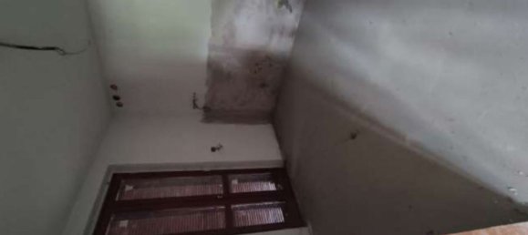 6غرفة شقة في Roncaro, Italy رقم 186046 11