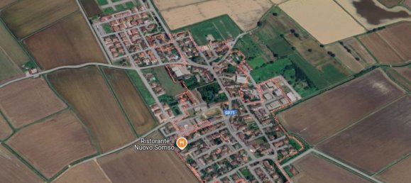 6غرفة شقة في Roncaro, Italy رقم 186046 4