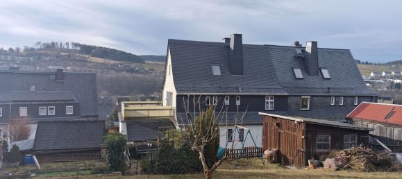 Adosado de 4 dormitorios en Erzgebirgskreis, Germany No. 105073 5