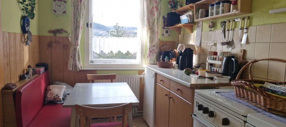 Adosado de 4 dormitorios en Erzgebirgskreis, Germany No. 105073 17