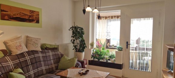 Adosado de 4 dormitorios en Erzgebirgskreis, Germany No. 105073 11