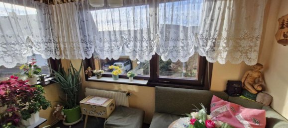 Adosado de 4 dormitorios en Erzgebirgskreis, Germany No. 105073 14