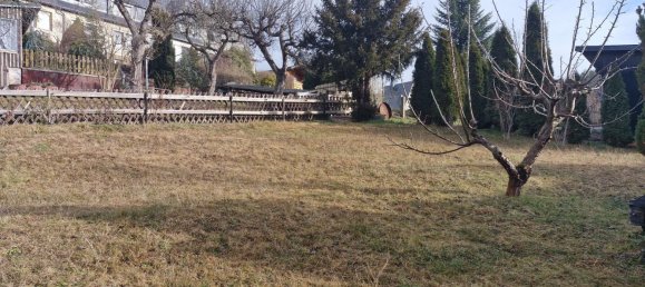 Adosado de 4 dormitorios en Erzgebirgskreis, Germany No. 105073 7