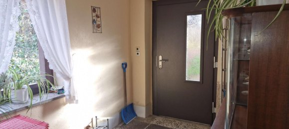 Adosado de 4 dormitorios en Erzgebirgskreis, Germany No. 105073 9