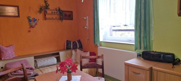 Adosado de 4 dormitorios en Erzgebirgskreis, Germany No. 105073 16