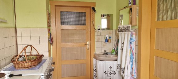 Adosado de 4 dormitorios en Erzgebirgskreis, Germany No. 105073 18