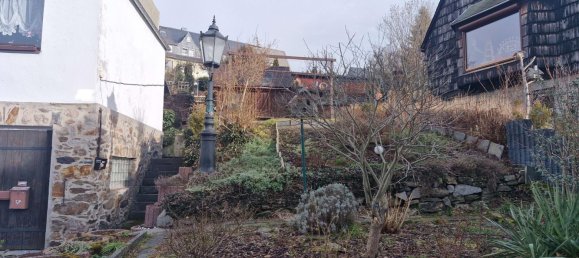 Adosado de 4 dormitorios en Erzgebirgskreis, Germany No. 105073 3