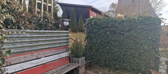 Adosado de 4 dormitorios en Erzgebirgskreis, Germany No. 105073 8