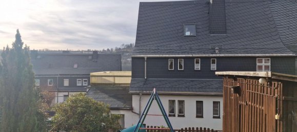 Adosado de 4 dormitorios en Erzgebirgskreis, Germany No. 105073 4