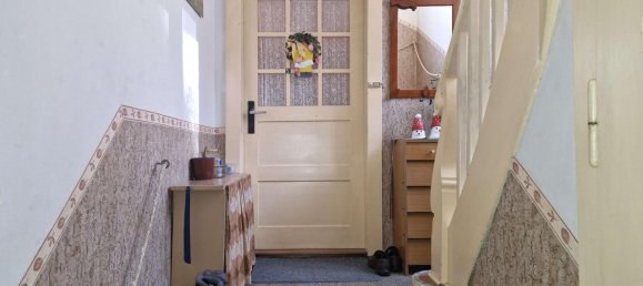 Adosado de 4 dormitorios en Erzgebirgskreis, Germany No. 105073 10