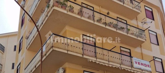 2 غرف نوم شقة في Capaci, Italy رقم 296516 15